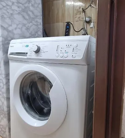 Ferienwohnung La Casa Della Nonna Neapel Exterior foto