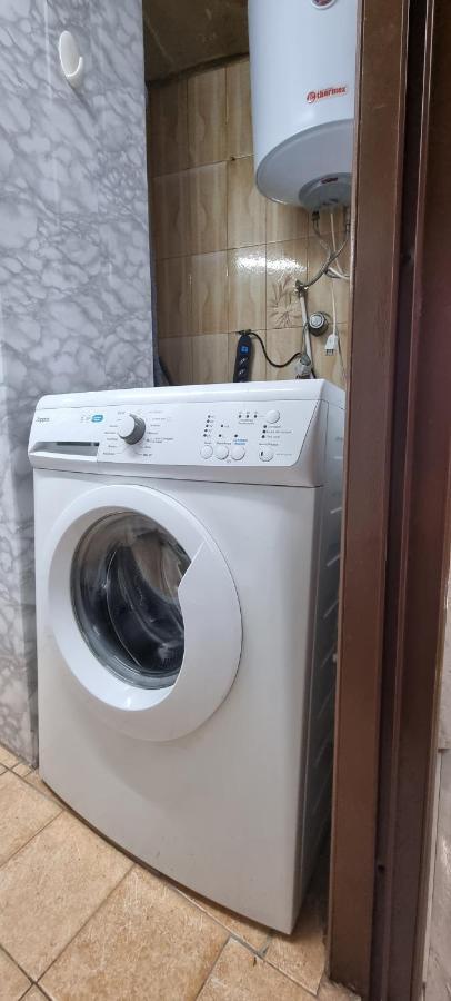 La Casa Della Nonna * Nápoles