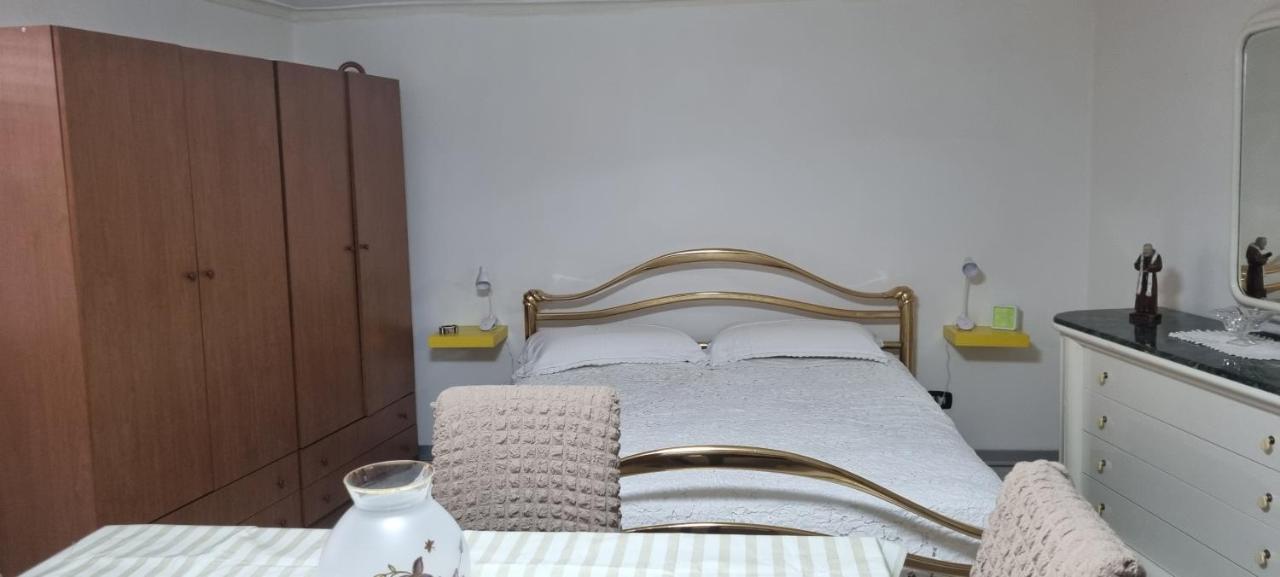 Apartamento La Casa Della Nonna