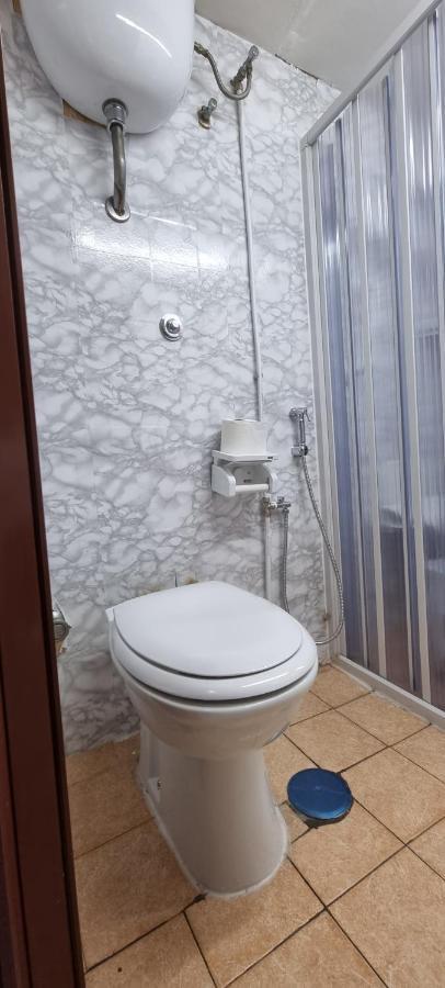 La Casa Della Nonna Apartamento Nápoles